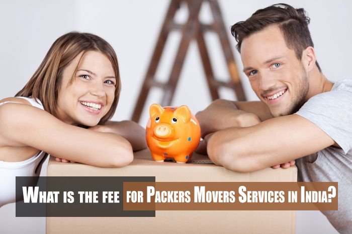 packers and movers