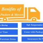 What Can a Full-Service Moving Company Provide to its clients?