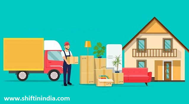 10 बेहतरीन tips for Intercity Relocation