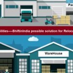 What are the factors you need to know for storing your things in a warehouse?