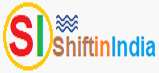 shiftinindia